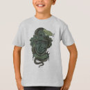 Zoek naar slytherin tshirts Cool