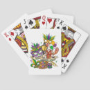 Zoek naar mardi gras speelkaarten Dikke dinsdag