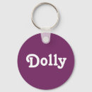 Zoek naar dolly sleutelhangers Vrouw