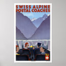 Zoek naar zwitserse alpen kunst Reizen