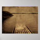 Zoek naar easter kunst Elk persoon