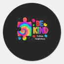 Zoek naar kleurstof stickers Schattig