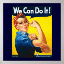 Zoek naar historische mode posters Vintage