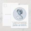 Zoek naar jane austen briefkaarten Quote