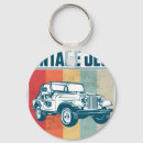 Zoek naar enzo sleutelhangers Retroautoaccessoire