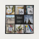 Zoek naar familie fotografie Chic