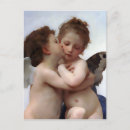 Zoek naar engelse briefkaarten Illustratie