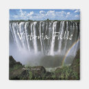 Zoek naar victoria magneten Souvenir