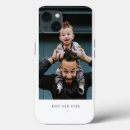 Zoek naar woord iphone hoesjes Eenvoudig