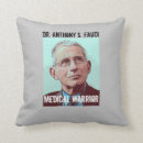 Zoek naar dokter kussens Geneeskunde