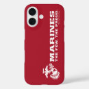 Zoek naar usmc iphone hoesjes United states marines