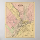 Zoek naar brouwerij kunst Lithografie