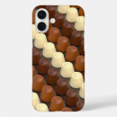 Zoek naar witte chocolade iphone hoesjes Voedsel