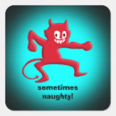 Zoek naar grijns stickers Elk persoon