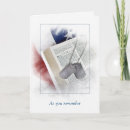 Zoek naar psalm 23 kaarten Bijbel