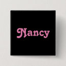 Zoek naar nancy Meisje