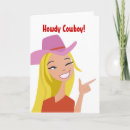 Zoek naar clipart kaarten Schattig