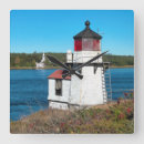 Zoek naar punt klokken Elk persoon