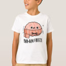 Zoek naar grappige biologie tshirts Elk persoon