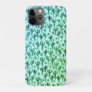 Zoek naar maan sterren iphone hoesjes Nacht