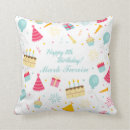 Zoek naar jongen kinderkamer kussens Jongens