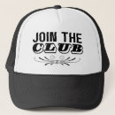 Zoek naar word petten Humor