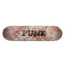Zoek naar doop skateboards Schaats