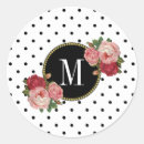 Zoek naar zwarte witte bloemen stickers Rozen