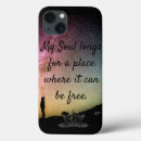 Zoek naar iphonecase iphone hoesjes Elk persoon