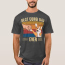 Zoek naar vuist tshirts Vintage