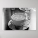 Zoek naar caféine posters Voor hem