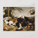 Zoek naar snyders posters Dieren