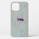 Zoek naar turken iphone hoesjes Oceaan