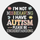 Zoek naar autistisch stickers 2025