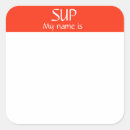 Zoek naar sup stickers Grappig