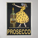 Zoek naar wijngaard posters Italië