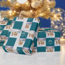 Zoek naar retrievers cadeaupapier Elk persoon