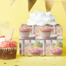 Zoek naar mand cadeaupapier Voor iedereen