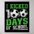 Zoek naar meisjes voetbal posters Atleet
