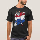 Zoek naar netherlands soccer tshirts Ventilatoren