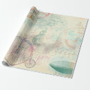 Zoek naar gele ballons cadeaupapier Geel