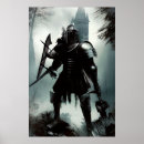 Zoek naar armbanden posters Elk persoon