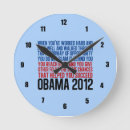 Zoek naar obama kunst Democraat
