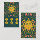 Zoek naar klantenkaartjes Elegant