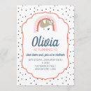 Zoek naar sloepen posters Voor kinderen