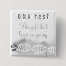Zoek naar genealogie buttons Grappig