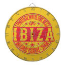 Zoek naar vakantie dartborden Reizen