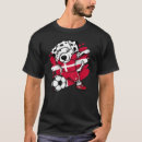 Zoek naar denmark soccer tshirts Denemarken