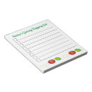 Zoek naar tomaat notitieblokken Kruidenierswaren