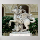 Zoek naar caduceus kunst Hermes